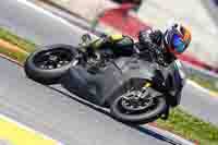 motorbikes;no-limits;peter-wileman-photography;portimao;portugal;trackday-digital-images